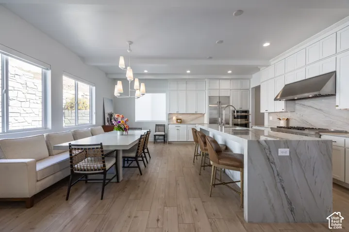 4345 N Summer View Dr, Lehi, Utah 84048
