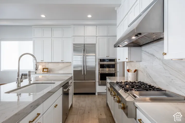 4345 N Summer View Dr, Lehi, Utah 84048