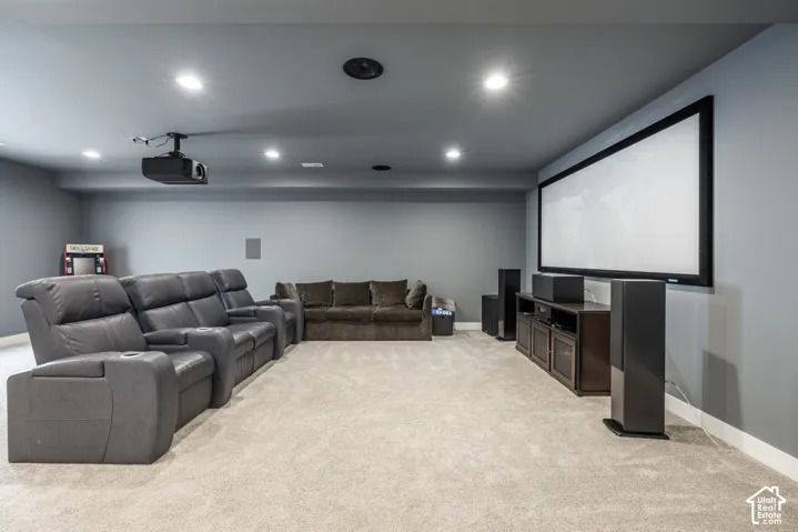 4345 N Summer View Dr, Lehi, Utah 84048