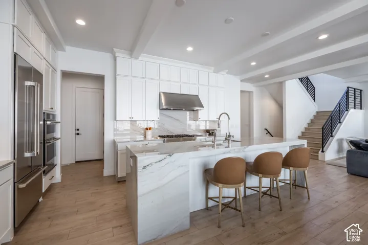 4345 N Summer View Dr, Lehi, Utah 84048
