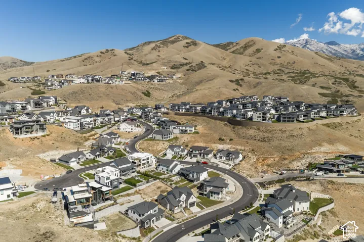 4345 N Summer View Dr, Lehi, Utah 84048