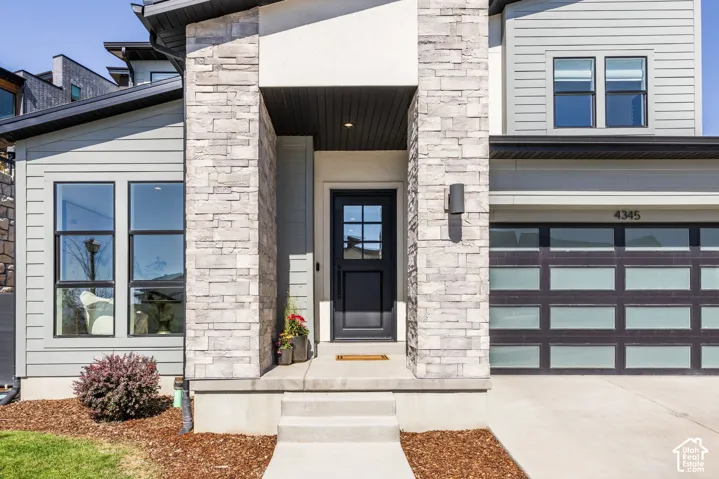 4345 N Summer View Dr, Lehi, Utah 84048