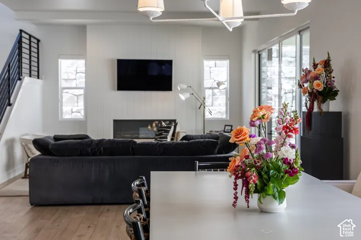 4345 N Summer View Dr, Lehi, Utah 84048