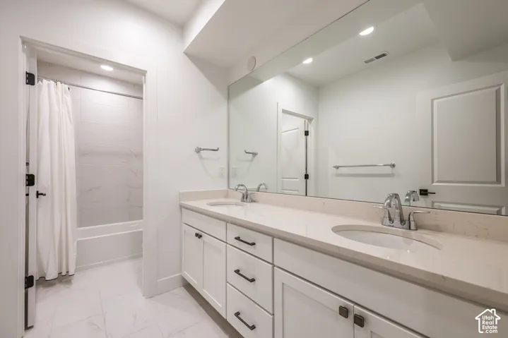 4345 N Summer View Dr, Lehi, Utah 84048