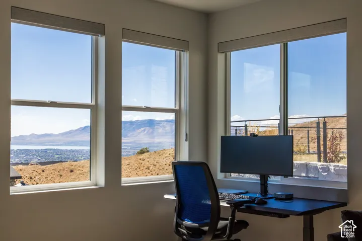 4345 N Summer View Dr, Lehi, Utah 84048