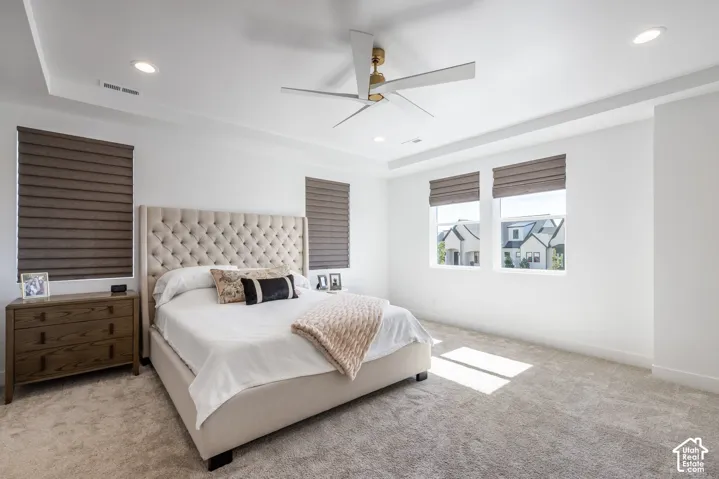 4345 N Summer View Dr, Lehi, Utah 84048