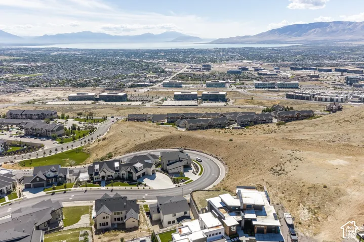 4345 N Summer View Dr, Lehi, Utah 84048