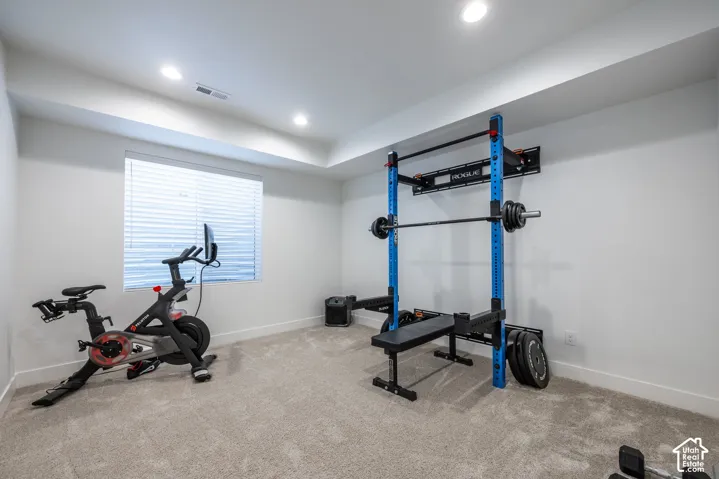 4345 N Summer View Dr, Lehi, Utah 84048