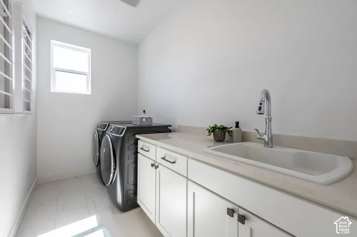 4345 N Summer View Dr, Lehi, Utah 84048