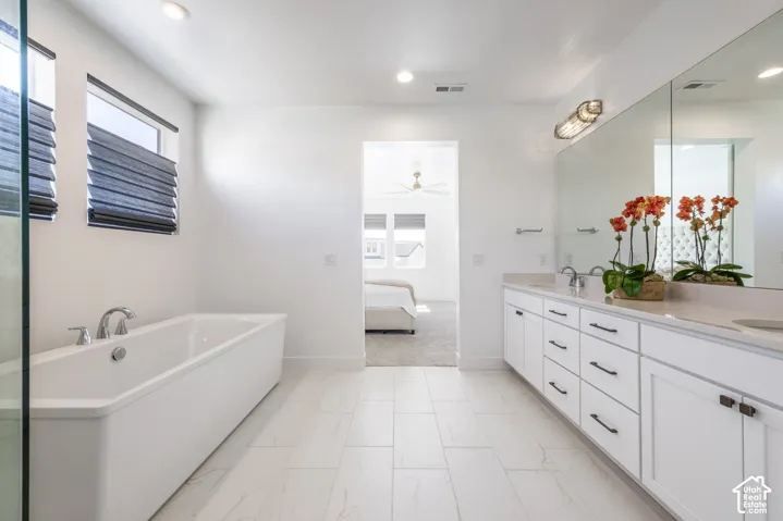 4345 N Summer View Dr, Lehi, Utah 84048