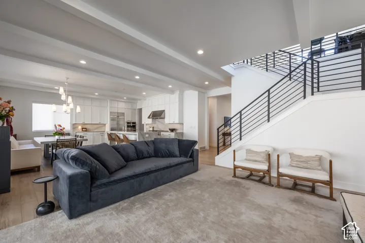 4345 N Summer View Dr, Lehi, Utah 84048
