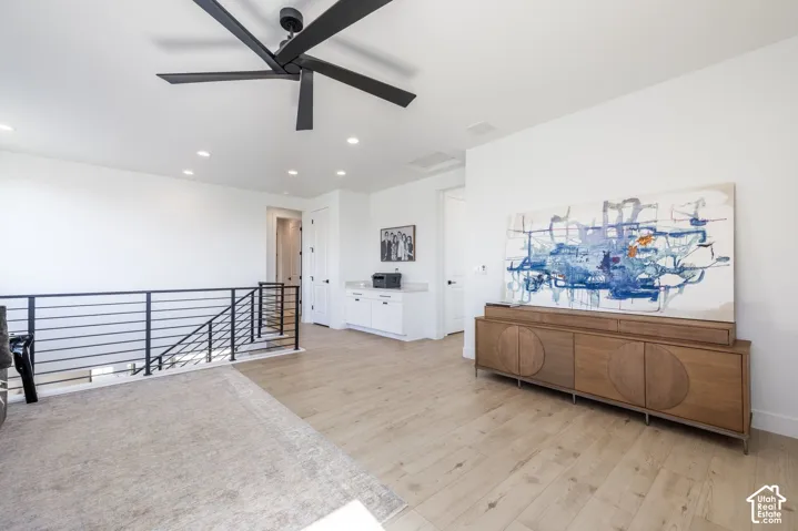 4345 N Summer View Dr, Lehi, Utah 84048