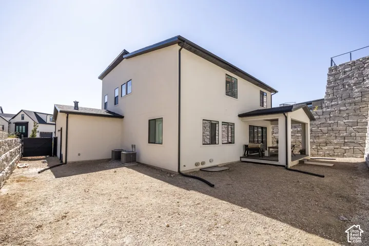 4345 N Summer View Dr, Lehi, Utah 84048