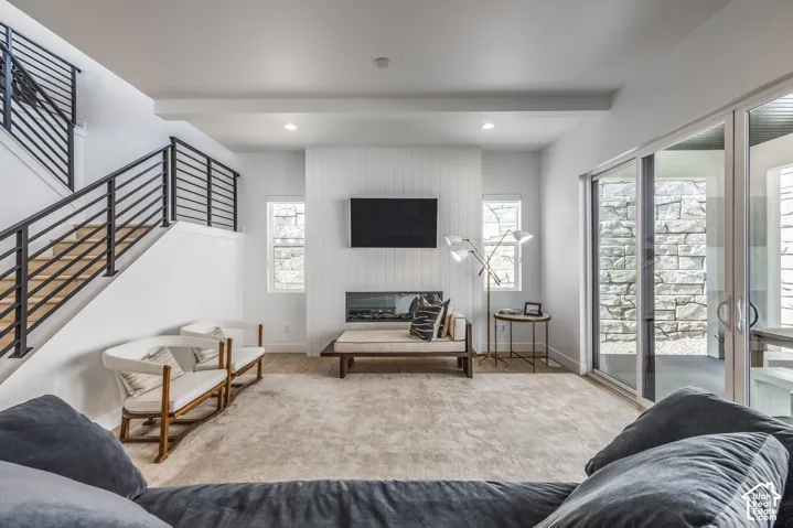 4345 N Summer View Dr, Lehi, Utah 84048