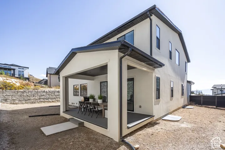 4345 N Summer View Dr, Lehi, Utah 84048