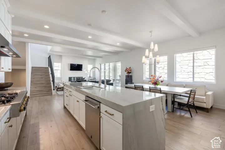 4345 N Summer View Dr, Lehi, Utah 84048