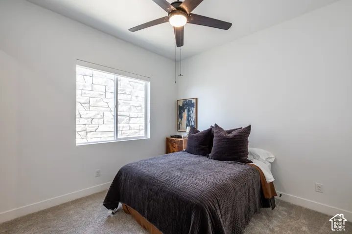 4345 N Summer View Dr, Lehi, Utah 84048