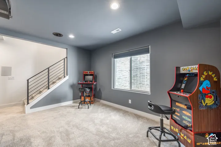 4345 N Summer View Dr, Lehi, Utah 84048
