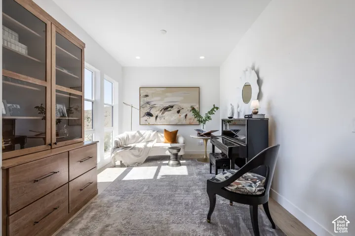 4345 N Summer View Dr, Lehi, Utah 84048