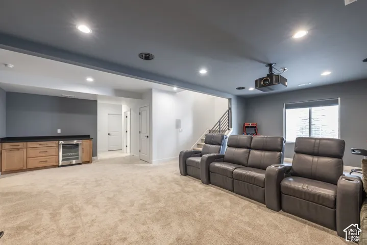 4345 N Summer View Dr, Lehi, Utah 84048