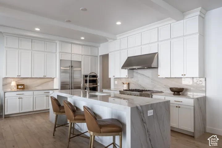4345 N Summer View Dr, Lehi, Utah 84048