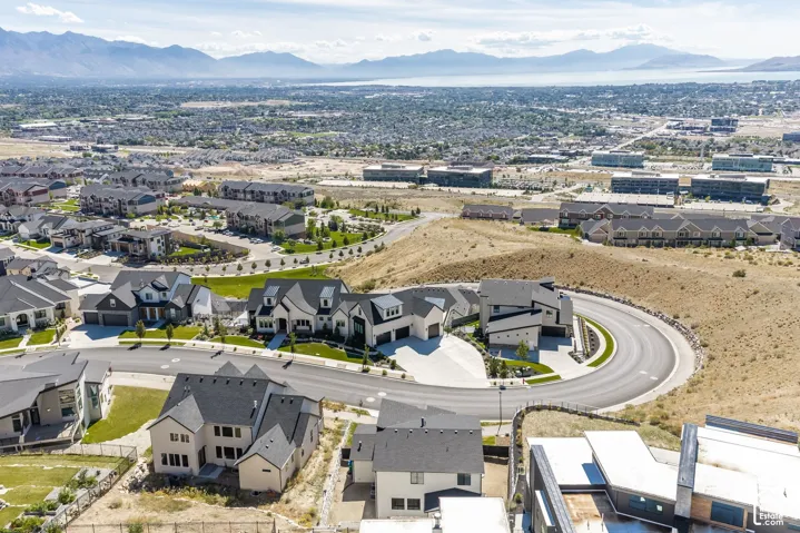 4345 N Summer View Dr, Lehi, Utah 84048