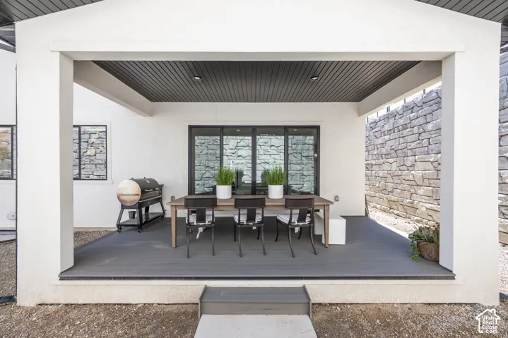 4345 N Summer View Dr, Lehi, Utah 84048