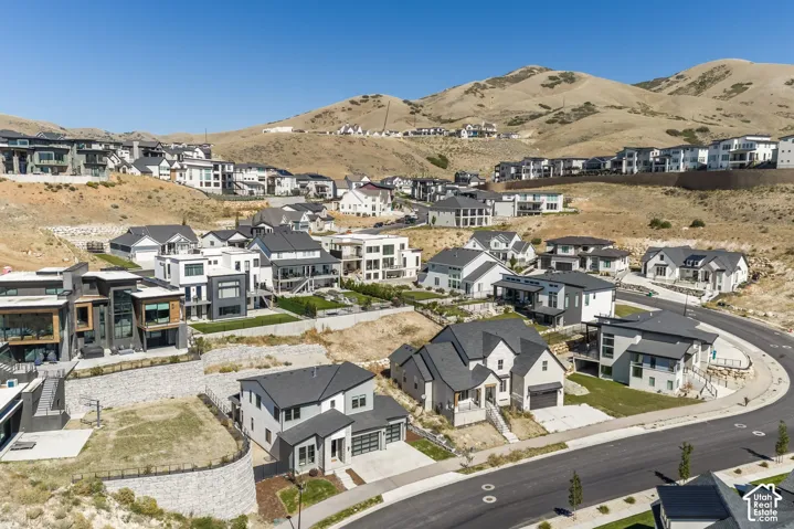 4345 N Summer View Dr, Lehi, Utah 84048