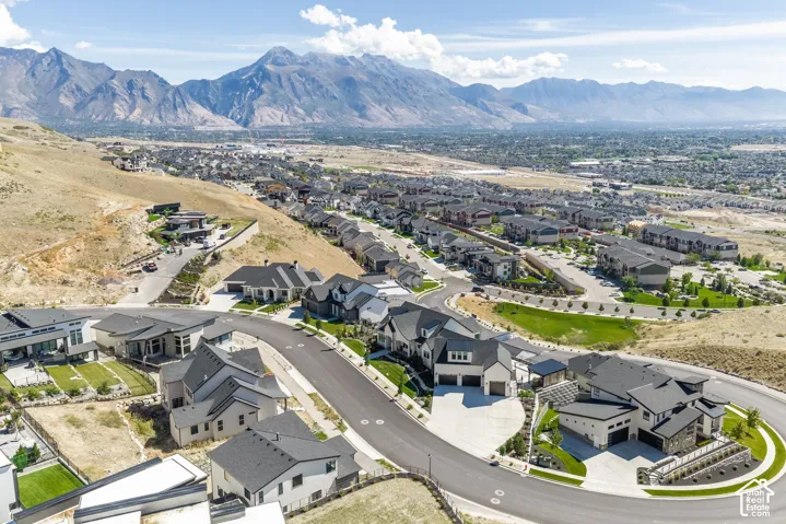 4345 N Summer View Dr, Lehi, Utah 84048