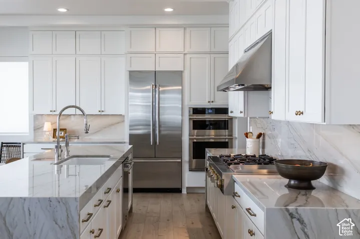 4345 N Summer View Dr, Lehi, Utah 84048