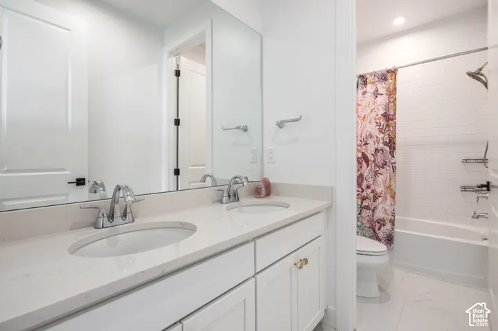 4345 N Summer View Dr, Lehi, Utah 84048