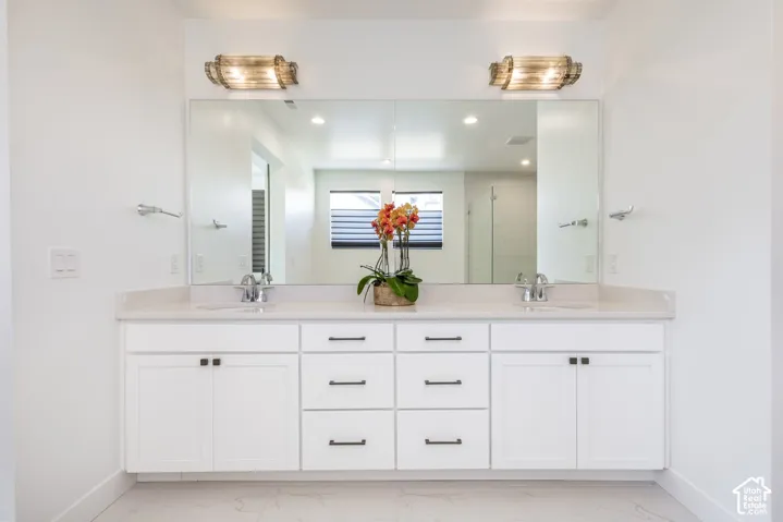 4345 N Summer View Dr, Lehi, Utah 84048