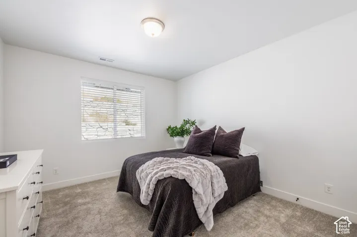 4345 N Summer View Dr, Lehi, Utah 84048