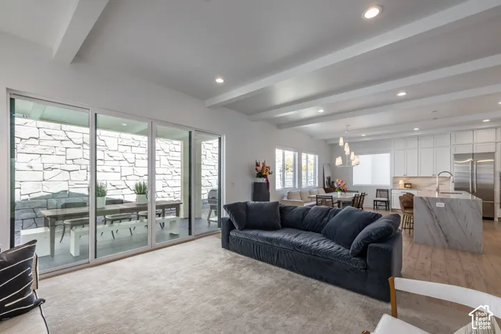 4345 N Summer View Dr, Lehi, Utah 84048