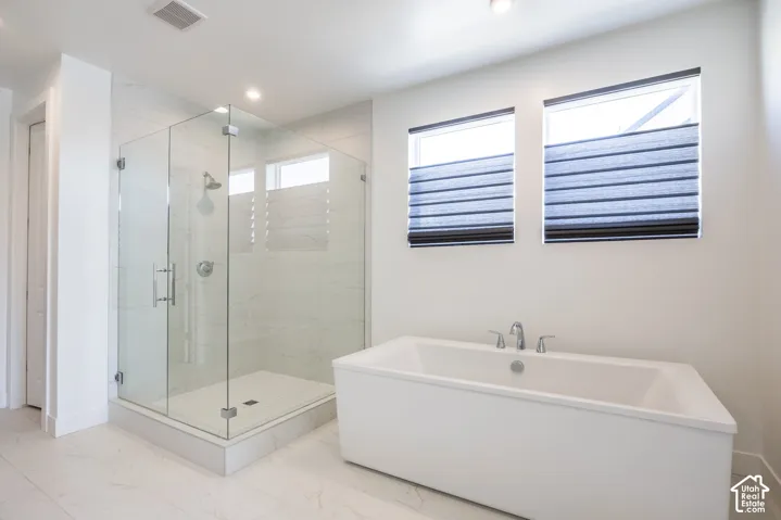 4345 N Summer View Dr, Lehi, Utah 84048