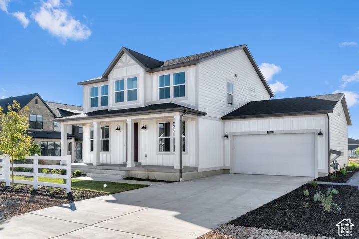 3022 S Rock View Dr #101, Francis, Utah 84036