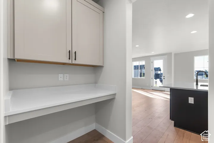 3022 S Rock View Dr #101, Francis, Utah 84036
