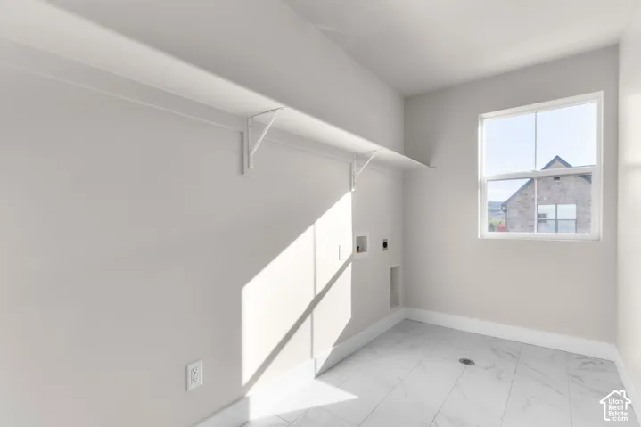 3022 S Rock View Dr #101, Francis, Utah 84036