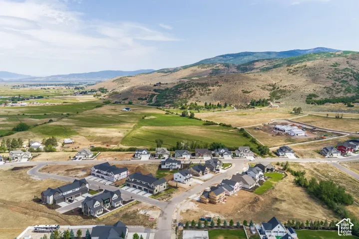 3022 S Rock View Dr #101, Francis, Utah 84036