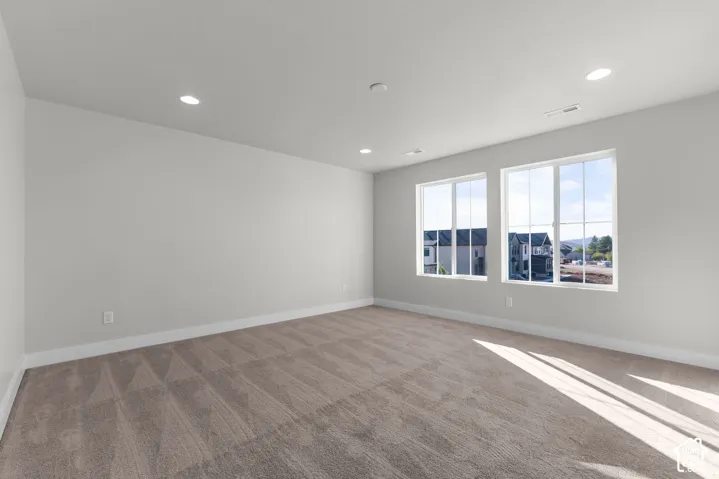 3022 S Rock View Dr #101, Francis, Utah 84036