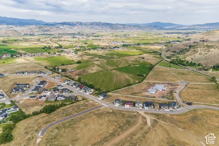 3022 S Rock View Dr #101, Francis, Utah 84036