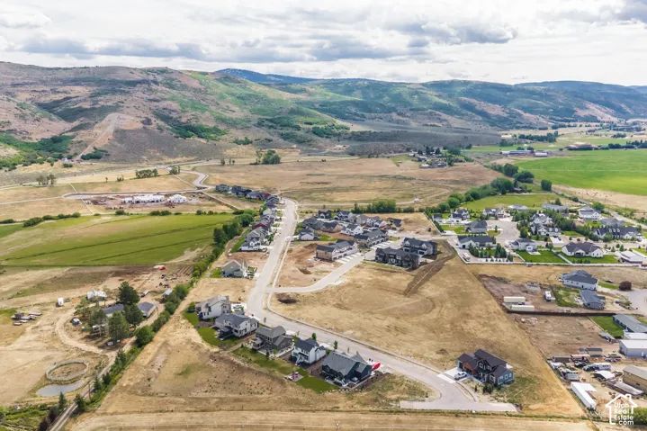 3022 S Rock View Dr #101, Francis, Utah 84036