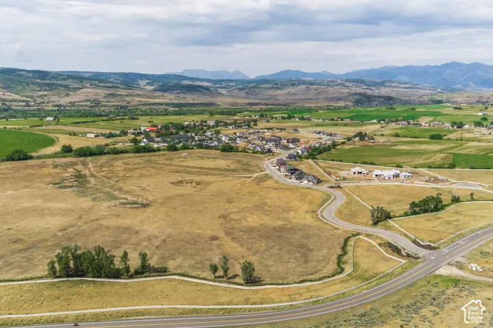 3022 S Rock View Dr #101, Francis, Utah 84036