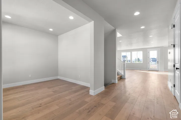 3022 S Rock View Dr #101, Francis, Utah 84036