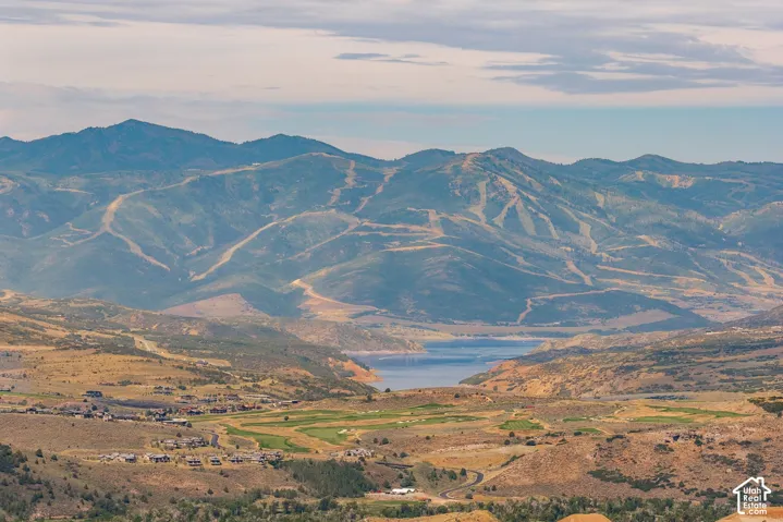 3022 S Rock View Dr #101, Francis, Utah 84036