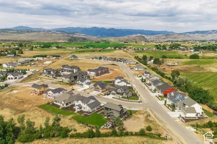 3022 S Rock View Dr #101, Francis, Utah 84036