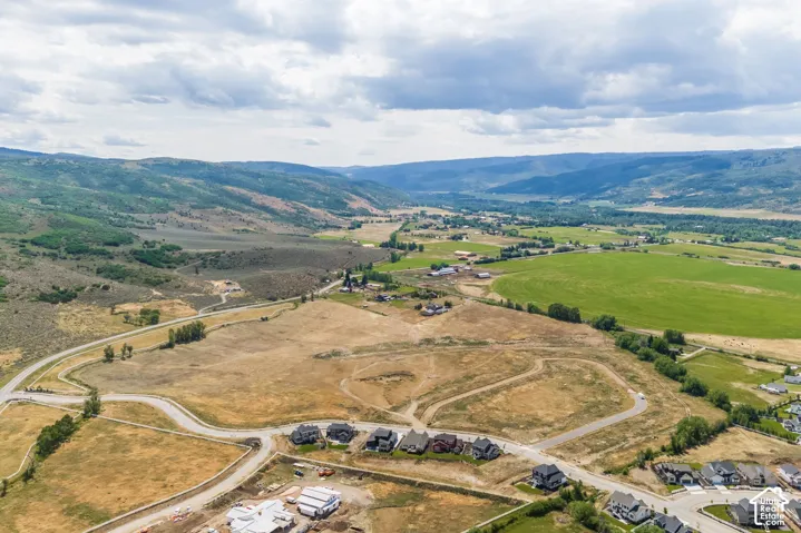 3022 S Rock View Dr #101, Francis, Utah 84036