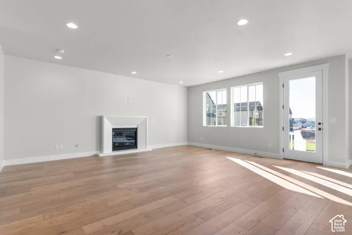 3022 S Rock View Dr #101, Francis, Utah 84036
