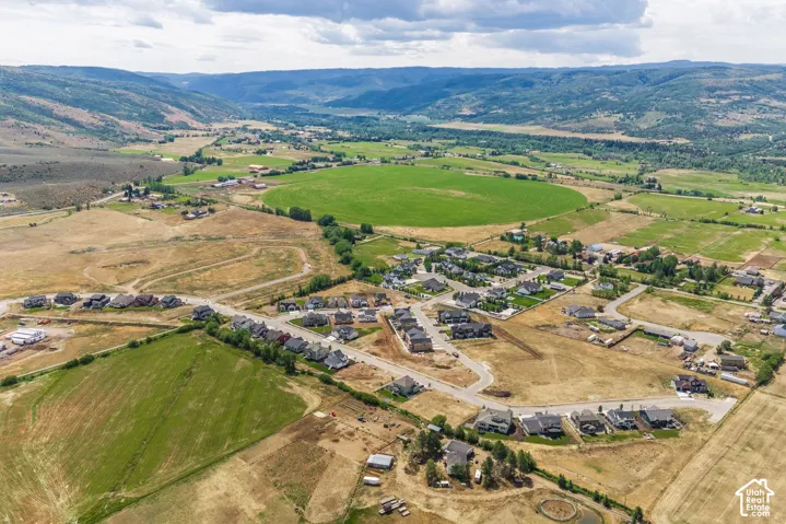 3022 S Rock View Dr #101, Francis, Utah 84036