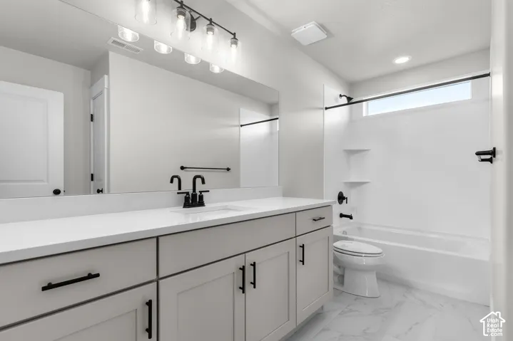 3022 S Rock View Dr #101, Francis, Utah 84036
